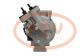 PCV C813383WIAM - COMPRESOR P/RENAULT VALEO NEW