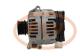 PCV CA1484IRP - ALTERNADOR RENAULT 75A (BOSCH TYPE) 12V PCV NEW T/BOSCH
