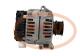 PCV CA1484IRP - ALTERNADOR RENAULT 75A (BOSCH TYPE) 12V PCV NEW T/BOSCH