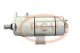 PCV CA451218N - ARRANQUE CAV 3.6 KW 12V PRESTOLITE NEW T/PRESTOLITE