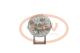 PCV CA451218N - ARRANQUE CAV 3.6 KW 12V PRESTOLITE NEW T/PRESTOLITE