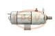 PCV CA451218N - ARRANQUE CAV 3.6 KW 12V PRESTOLITE NEW T/PRESTOLITE