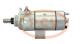PCV CA451252N - ARRANQUE PERKINS 3.6 KW 12V PRESTOLITE NEW T/PRESTOLITE