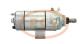 PCV CA451252N - ARRANQUE PERKINS 3.6 KW 12V PRESTOLITE NEW T/PRESTOLITE