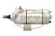 PCV CA451258N - ARRANQUE CAV 3.6 KW (DOUBLE INSULATED) 12V PRESTOLITE NEW T/