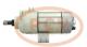 PCV CA452458N - ARRANQUE CUMMINS 7.8 KW 24V PRESTOLITE NEW T/PRESTOLITE