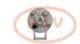 PCV CA452458N - ARRANQUE CUMMINS 7.8 KW 24V PRESTOLITE NEW T/PRESTOLITE