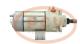 PCV CA452458N - ARRANQUE CUMMINS 7.8 KW 24V PRESTOLITE NEW T/PRESTOLITE