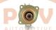PCV CA452465N - ARRANQUE CAV 24V PRESTOLITE NEW T/PRESTOLITE