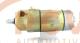 PCV CA452465N - ARRANQUE CAV 24V PRESTOLITE NEW T/PRESTOLITE