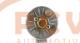 PCV CA452465N - ARRANQUE CAV 24V PRESTOLITE NEW T/PRESTOLITE