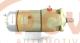 PCV CA452465N - ARRANQUE CAV 24V PRESTOLITE NEW T/PRESTOLITE