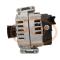 PCV CG20U011OER - ALTERNADOR MERCEDES 200A 12V PCV NEW C/REGULADOR OE T/VALEO