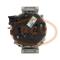 PCV CG20U011OER - ALTERNADOR MERCEDES 200A 12V PCV NEW C/REGULADOR OE T/VALEO