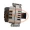 PCV CG20U011OER - ALTERNADOR MERCEDES 200A 12V PCV NEW C/REGULADOR OE T/VALEO