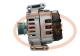 PCV CG20U011P - ALTERNADOR MERCEDES 200A 12V PCV NEW T/VALEO