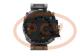 PCV CG20U011P - ALTERNADOR MERCEDES 200A 12V PCV NEW T/VALEO