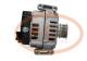 PCV CG20U011P - ALTERNADOR MERCEDES 200A 12V PCV NEW T/VALEO