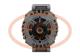 PCV CG20U015OER - ALTERNADOR MERCEDES 200A 12V PCV NEW C/REGULADOR OE T/VALEO