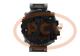 PCV CG20U015OER - ALTERNADOR MERCEDES 200A 12V PCV NEW C/REGULADOR OE T/VALEO