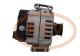 PCV CG20U015OER - ALTERNADOR MERCEDES 200A 12V PCV NEW C/REGULADOR OE T/VALEO