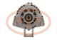 PCV CG20U018P - ALTERNADOR MERCEDES 200A 12V PCV NEW T/VALEO