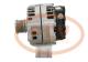 PCV CG20U018P - ALTERNADOR MERCEDES 200A 12V PCV NEW T/VALEO