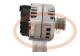 PCV CG20U018P - ALTERNADOR MERCEDES 200A 12V PCV NEW T/VALEO