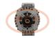 PCV CG20U019OER - ALTERNADOR MERCEDES 200A 12V PCV NEW C/REGULADOR OE T/VALEO