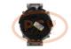 PCV CG20U019OER - ALTERNADOR MERCEDES 200A 12V PCV NEW C/REGULADOR OE T/VALEO
