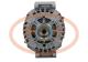 PCV CG20U019P - ALTERNADOR MERCEDES 200A 12V PCV NEW T/VALEO