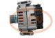 PCV CG20U019P - ALTERNADOR MERCEDES 200A 12V PCV NEW T/VALEO