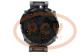 PCV CG20U019P - ALTERNADOR MERCEDES 200A 12V PCV NEW T/VALEO
