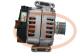 PCV CG20U019P - ALTERNADOR MERCEDES 200A 12V PCV NEW T/VALEO