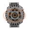 PCV CG20U025OER - ALTERNADOR MERCEDES 200A 12V PCV NEW C/REGULADOR OE T/VALEO