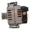 PCV CG20U025OER - ALTERNADOR MERCEDES 200A 12V PCV NEW C/REGULADOR OE T/VALEO