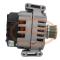 PCV CG20U025OER - ALTERNADOR MERCEDES 200A 12V PCV NEW C/REGULADOR OE T/VALEO