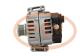 PCV CG20U025P - ALTERNADOR MERCEDES 200A 12V PCV NEW T/VALEO