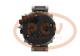 PCV CG20U025P - ALTERNADOR MERCEDES 200A 12V PCV NEW T/VALEO