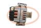 PCV CG20U025P - ALTERNADOR MERCEDES 200A 12V PCV NEW T/VALEO
