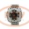 PCV CG20U029 - ALTERNADOR MERCEDES 200A 12V VALEO NEW