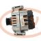 PCV CG20U029 - ALTERNADOR MERCEDES 200A 12V VALEO NEW