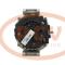 PCV CG20U029 - ALTERNADOR MERCEDES 200A 12V VALEO NEW
