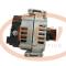 PCV CG20U029 - ALTERNADOR MERCEDES 200A 12V VALEO NEW