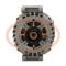 PCV CG20U029OER - ALTERNADOR MERCEDES 200A 12V PCV NEW C/REGULADOR OE [925]