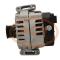 PCV CG20U029OER - ALTERNADOR MERCEDES 200A 12V PCV NEW C/REGULADOR OE [925]