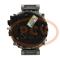 PCV CG20U029OER - ALTERNADOR MERCEDES 200A 12V PCV NEW C/REGULADOR OE [925]