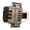PCV CG20U029OER - ALTERNADOR MERCEDES 200A 12V PCV NEW C/REGULADOR OE [925]