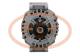 PCV CG20U029P - ALTERNADOR MERCEDES 200A 12V PCV NEW T/VALEO [0925]