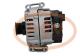 PCV CG20U029P - ALTERNADOR MERCEDES 200A 12V PCV NEW T/VALEO [0925]
